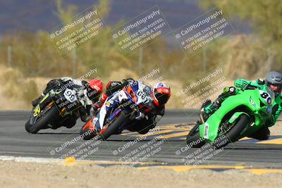 media/Feb-08-2025-CVMA (Sat) [[fcc6d2831a]]/Race 8-Supersport Middleweight/